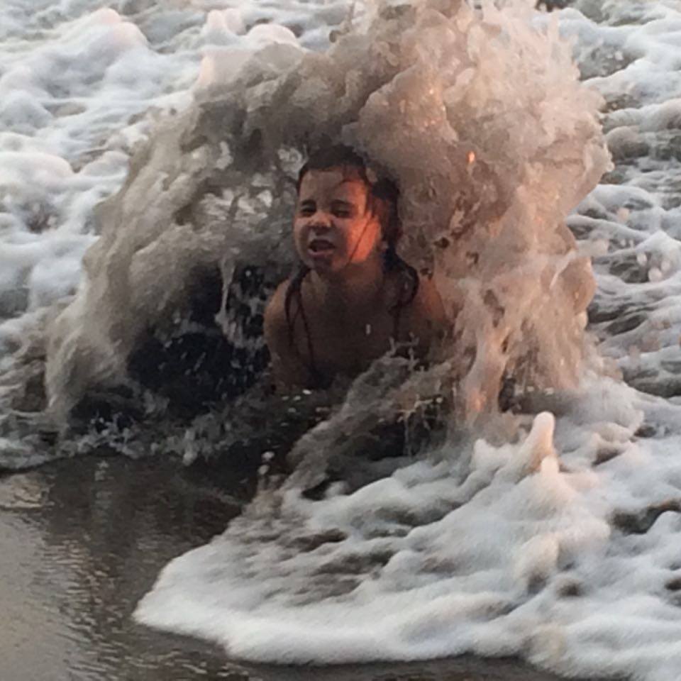 11140340_10209073784862726_3528993114898941082_n