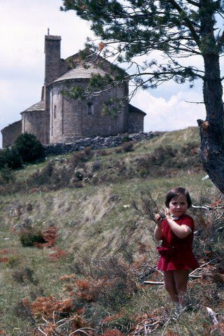 579870_4224495051584_2027362481_n